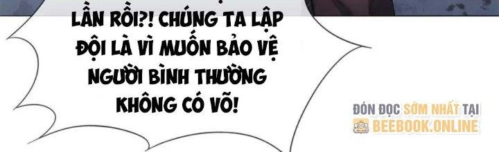 Trở Thành Anh Hùng Thời Diệt Thế Chapter 4 - Trang 2
