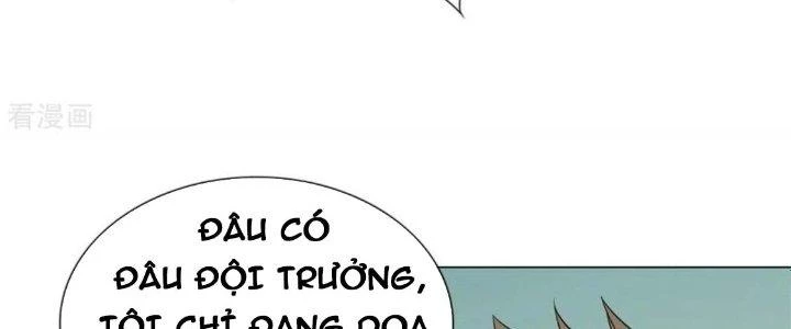 Trở Thành Anh Hùng Thời Diệt Thế Chapter 4 - Trang 2