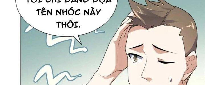 Trở Thành Anh Hùng Thời Diệt Thế Chapter 4 - Trang 2