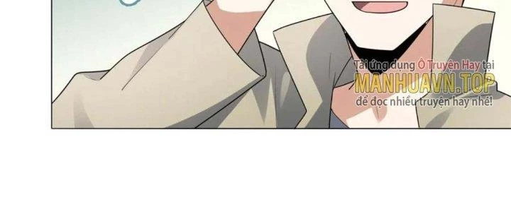 Trở Thành Anh Hùng Thời Diệt Thế Chapter 4 - Trang 2