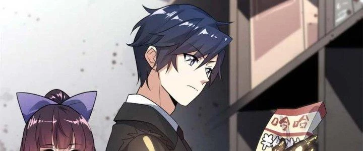 Trở Thành Anh Hùng Thời Diệt Thế Chapter 4 - Trang 2