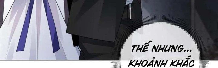 Trở Thành Anh Hùng Thời Diệt Thế Chapter 4 - Trang 2