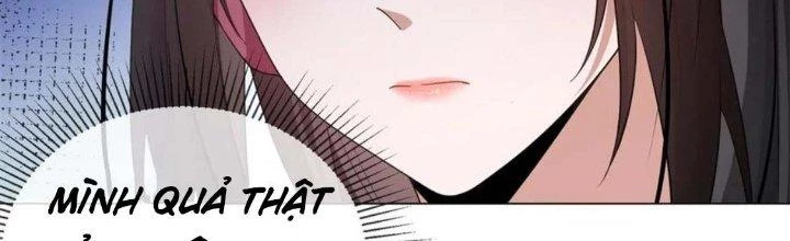 Trở Thành Anh Hùng Thời Diệt Thế Chapter 4 - Trang 2