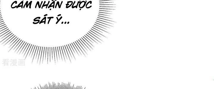 Trở Thành Anh Hùng Thời Diệt Thế Chapter 4 - Trang 2
