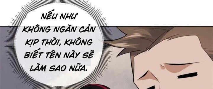 Trở Thành Anh Hùng Thời Diệt Thế Chapter 4 - Trang 2