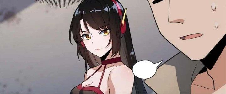 Trở Thành Anh Hùng Thời Diệt Thế Chapter 4 - Trang 2