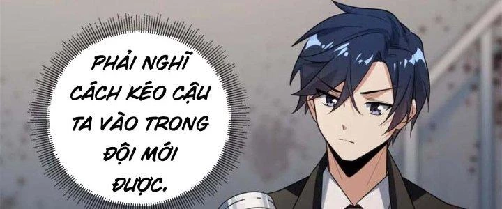 Trở Thành Anh Hùng Thời Diệt Thế Chapter 4 - Trang 2