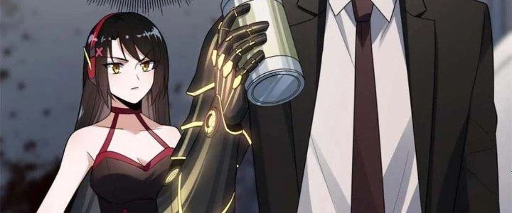 Trở Thành Anh Hùng Thời Diệt Thế Chapter 4 - Trang 2