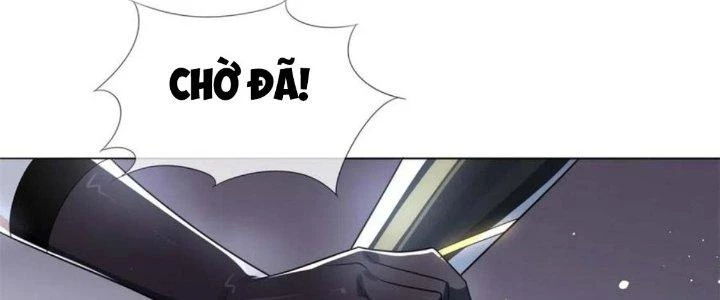 Trở Thành Anh Hùng Thời Diệt Thế Chapter 4 - Trang 2