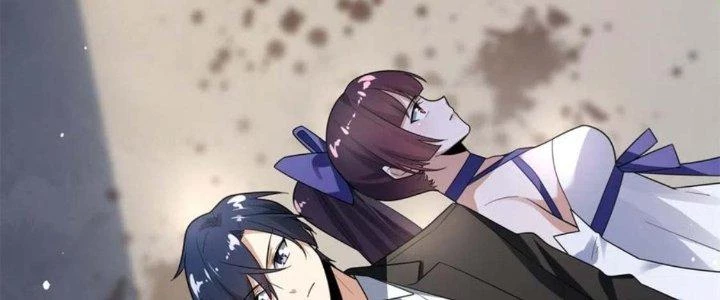 Trở Thành Anh Hùng Thời Diệt Thế Chapter 4 - Trang 2