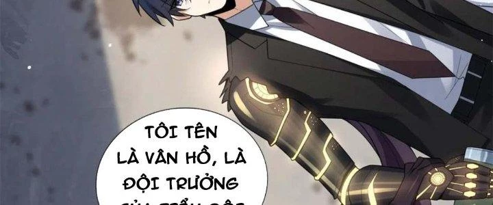 Trở Thành Anh Hùng Thời Diệt Thế Chapter 4 - Trang 2