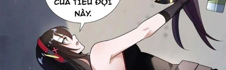 Trở Thành Anh Hùng Thời Diệt Thế Chapter 4 - Trang 2