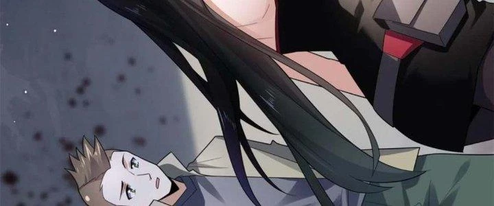 Trở Thành Anh Hùng Thời Diệt Thế Chapter 4 - Trang 2