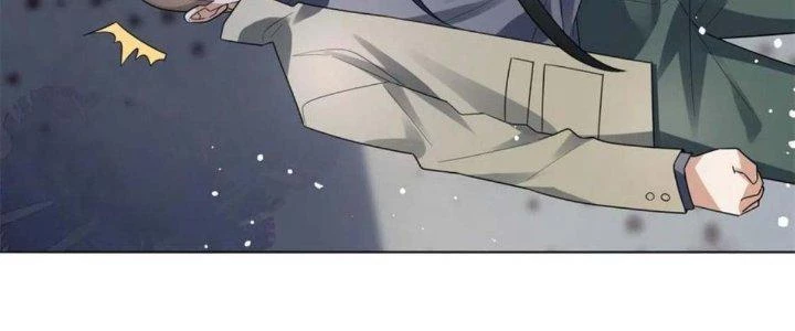 Trở Thành Anh Hùng Thời Diệt Thế Chapter 4 - Trang 2