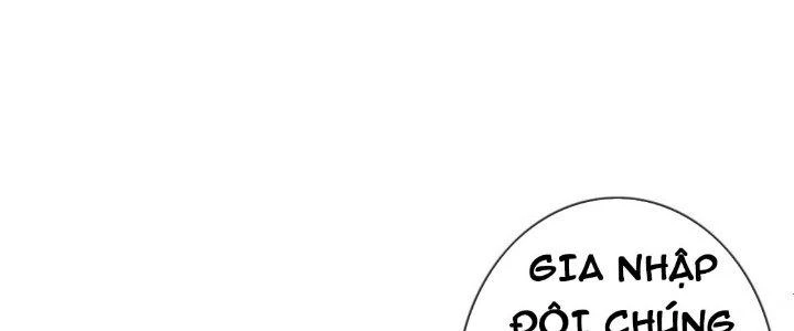 Trở Thành Anh Hùng Thời Diệt Thế Chapter 4 - Trang 2