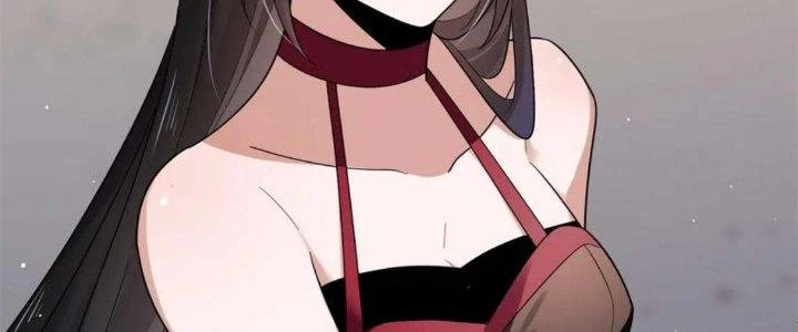 Trở Thành Anh Hùng Thời Diệt Thế Chapter 4 - Trang 2