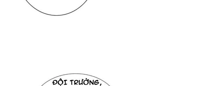Trở Thành Anh Hùng Thời Diệt Thế Chapter 4 - Trang 2