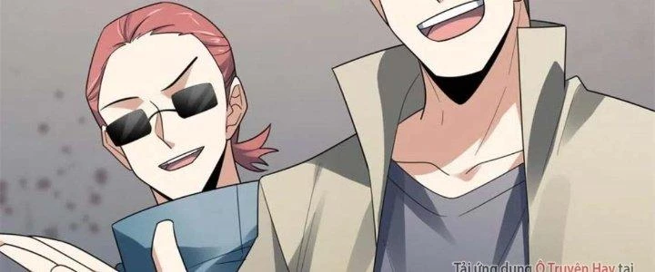 Trở Thành Anh Hùng Thời Diệt Thế Chapter 4 - Trang 2