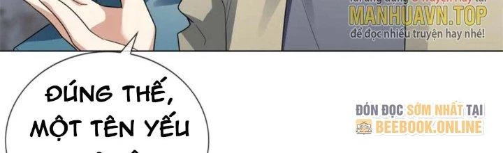 Trở Thành Anh Hùng Thời Diệt Thế Chapter 4 - Trang 2