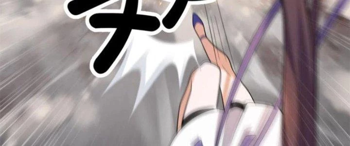 Trở Thành Anh Hùng Thời Diệt Thế Chapter 5 - Trang 2
