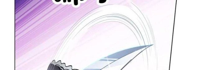 Trở Thành Anh Hùng Thời Diệt Thế Chapter 5 - Trang 2