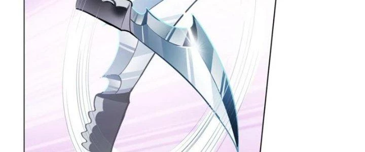 Trở Thành Anh Hùng Thời Diệt Thế Chapter 5 - Trang 2