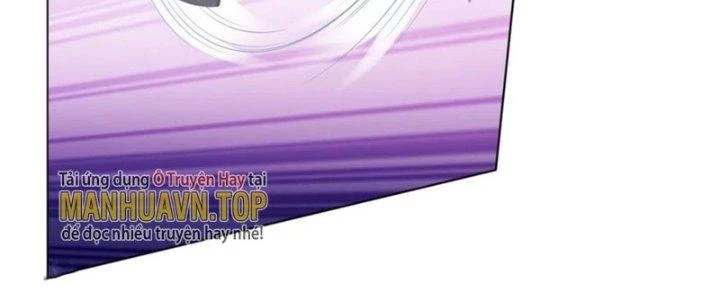 Trở Thành Anh Hùng Thời Diệt Thế Chapter 5 - Trang 2