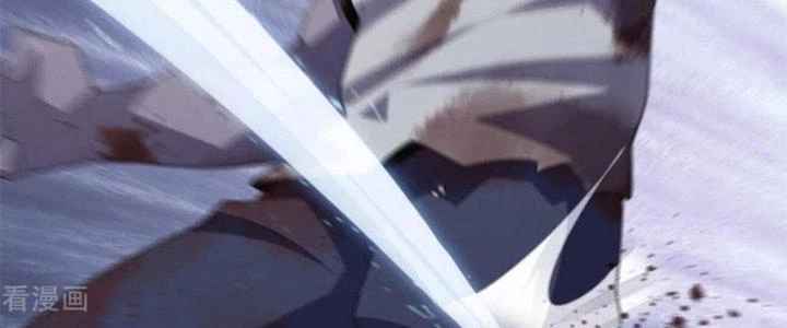 Trở Thành Anh Hùng Thời Diệt Thế Chapter 5 - Trang 2