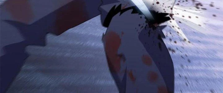 Trở Thành Anh Hùng Thời Diệt Thế Chapter 5 - Trang 2