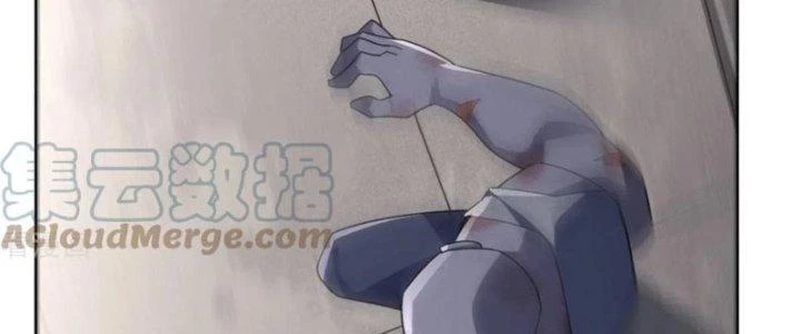 Trở Thành Anh Hùng Thời Diệt Thế Chapter 5 - Trang 2