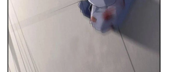 Trở Thành Anh Hùng Thời Diệt Thế Chapter 5 - Trang 2