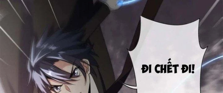 Trở Thành Anh Hùng Thời Diệt Thế Chapter 5 - Trang 2