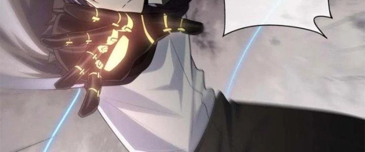 Trở Thành Anh Hùng Thời Diệt Thế Chapter 5 - Trang 2