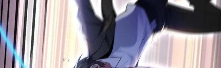 Trở Thành Anh Hùng Thời Diệt Thế Chapter 5 - Trang 2
