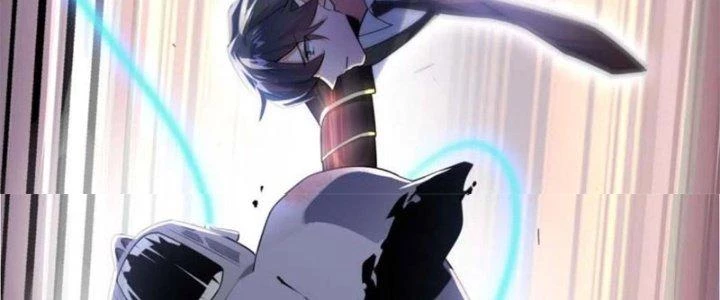 Trở Thành Anh Hùng Thời Diệt Thế Chapter 5 - Trang 2