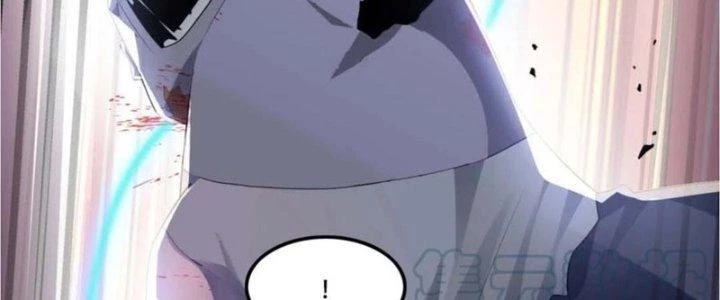 Trở Thành Anh Hùng Thời Diệt Thế Chapter 5 - Trang 2