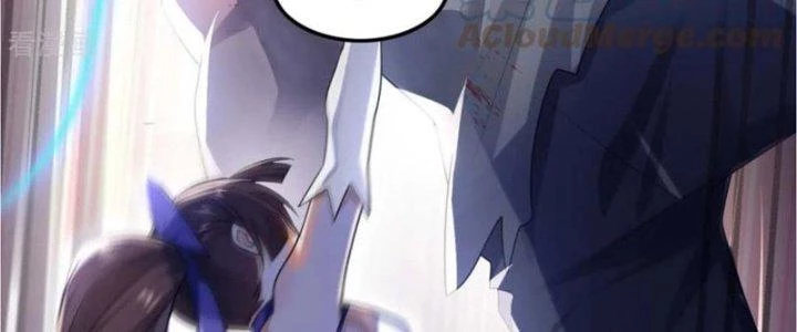 Trở Thành Anh Hùng Thời Diệt Thế Chapter 5 - Trang 2