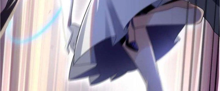 Trở Thành Anh Hùng Thời Diệt Thế Chapter 5 - Trang 2