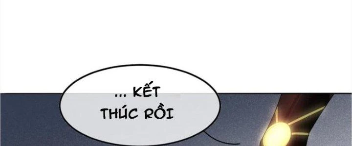 Trở Thành Anh Hùng Thời Diệt Thế Chapter 5 - Trang 2