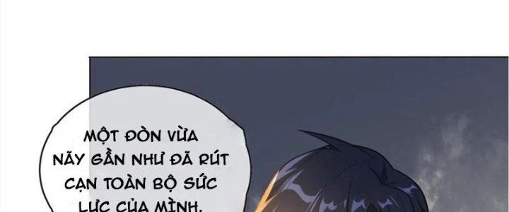 Trở Thành Anh Hùng Thời Diệt Thế Chapter 5 - Trang 2