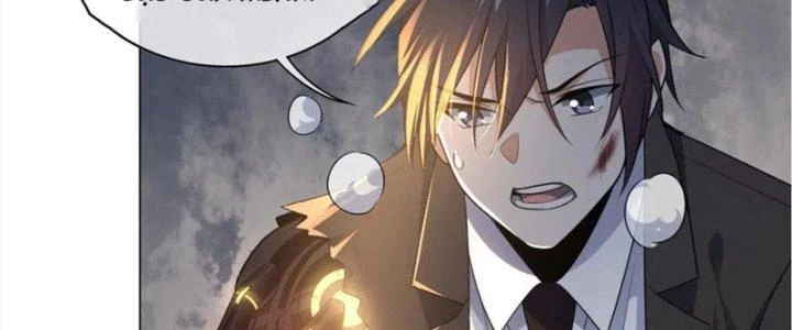 Trở Thành Anh Hùng Thời Diệt Thế Chapter 5 - Trang 2
