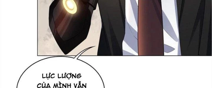 Trở Thành Anh Hùng Thời Diệt Thế Chapter 5 - Trang 2
