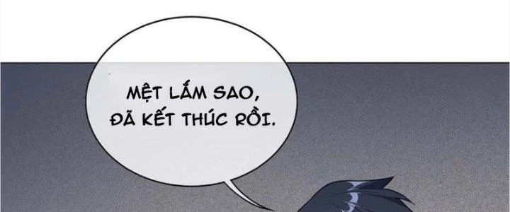 Trở Thành Anh Hùng Thời Diệt Thế Chapter 5 - Trang 2