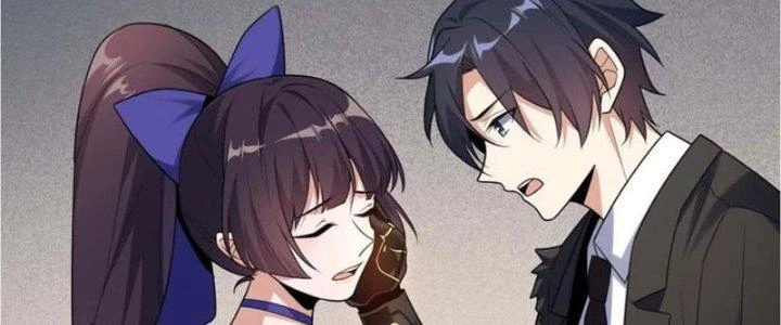 Trở Thành Anh Hùng Thời Diệt Thế Chapter 5 - Trang 2