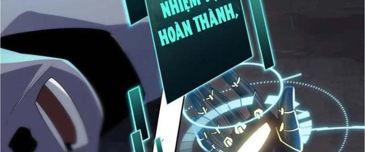 Trở Thành Anh Hùng Thời Diệt Thế Chapter 5 - Trang 2