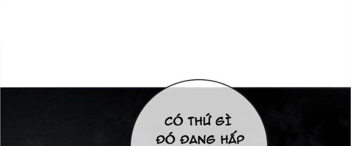 Trở Thành Anh Hùng Thời Diệt Thế Chapter 5 - Trang 2