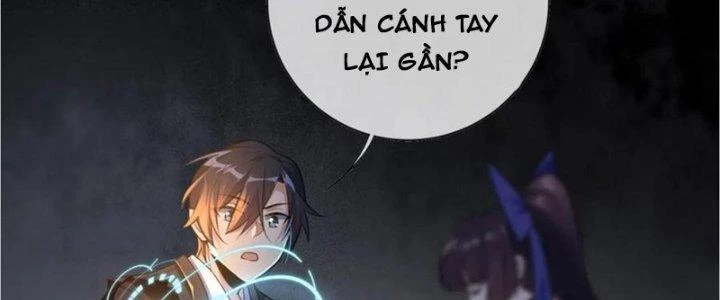Trở Thành Anh Hùng Thời Diệt Thế Chapter 5 - Trang 2