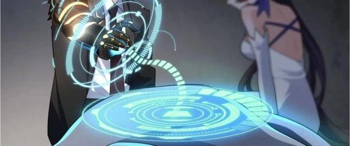 Trở Thành Anh Hùng Thời Diệt Thế Chapter 5 - Trang 2