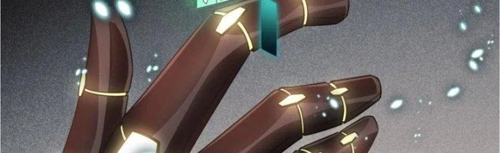 Trở Thành Anh Hùng Thời Diệt Thế Chapter 5 - Trang 2