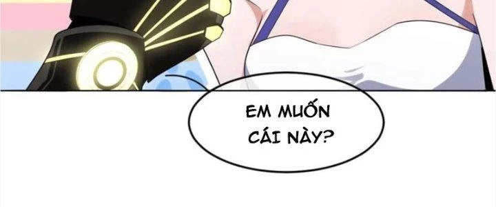 Trở Thành Anh Hùng Thời Diệt Thế Chapter 5 - Trang 2